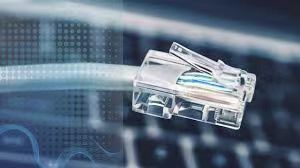 Cat6 RJ45 Connectors: The Complete Guide to High-Speed, Reliable Networking - Gcabling