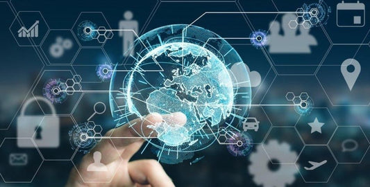digital transformation