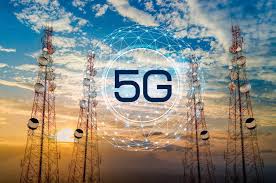 Dominican-Republic-Network-Infrastructure-Growth: Building the Caribbean’s Digital Backbone - Gcabling