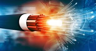 Fiber Optic Cabling Installation Guide: Planning, Termination, and Testing - Gcabling