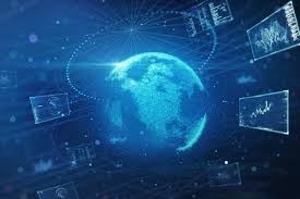 libya-network-infrastructure-tipping-point