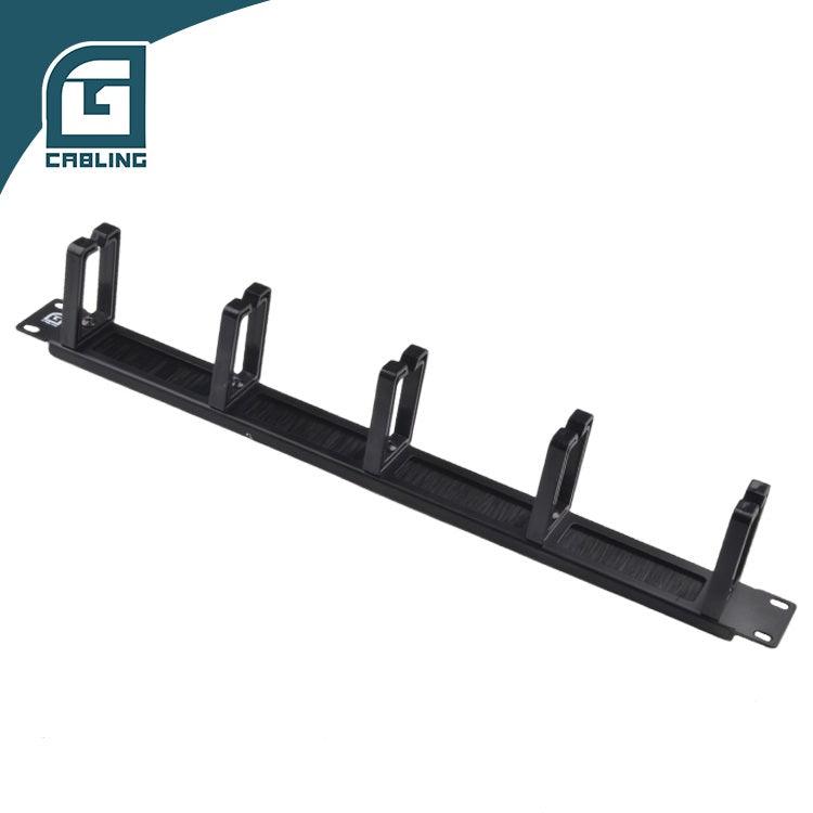 Cable Management - Gcabling