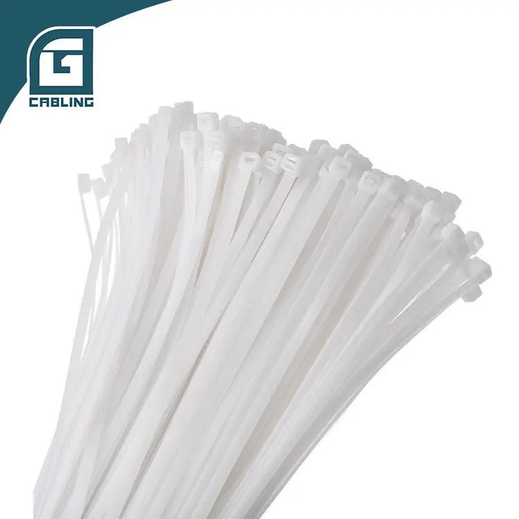 Cable Tie - Gcabling