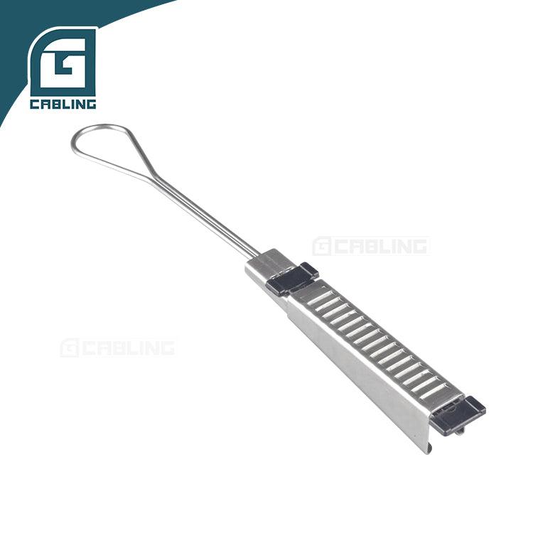 Fiber Optic Cable Clamp - Gcabling