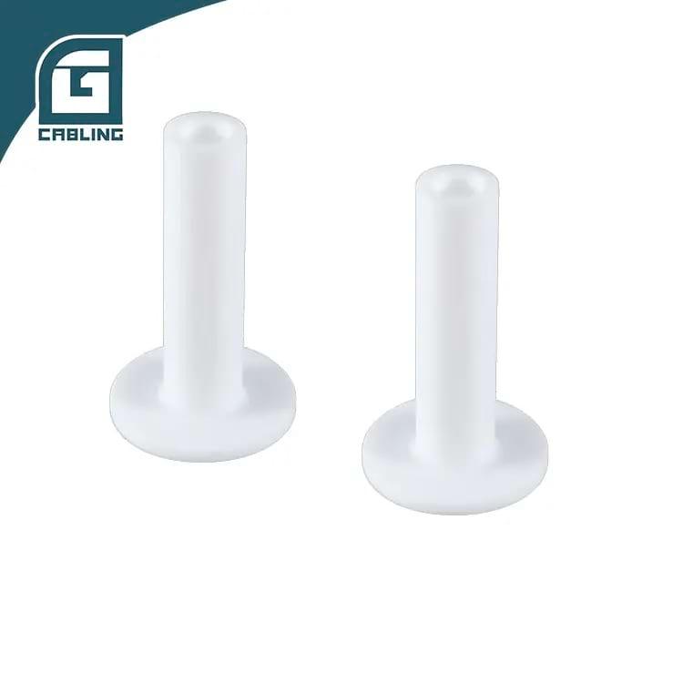 Fiber Optics Accessories - Gcabling