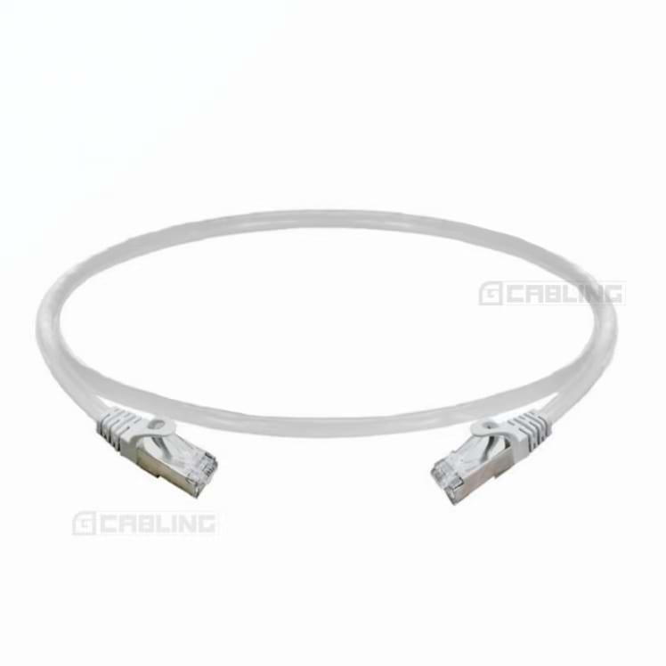 Patch Cord - Gcabling