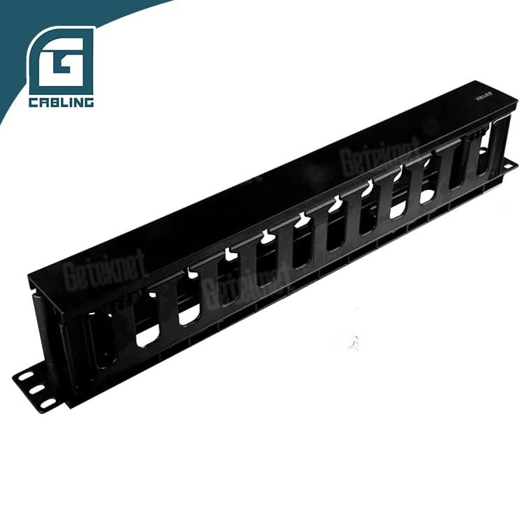 cable tidy bunnings