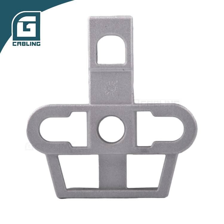 Gcabling Fiber Cable Fixing Accessory q fix accessories - Gcabling