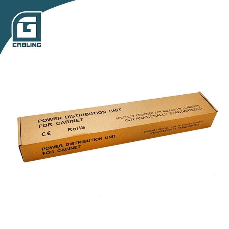 Gcabling what is a power distribution unit ac power distribution unit electric vehicle - Gcabling