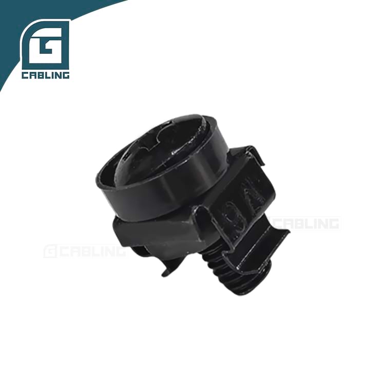 for network cabinet size 6*16mm