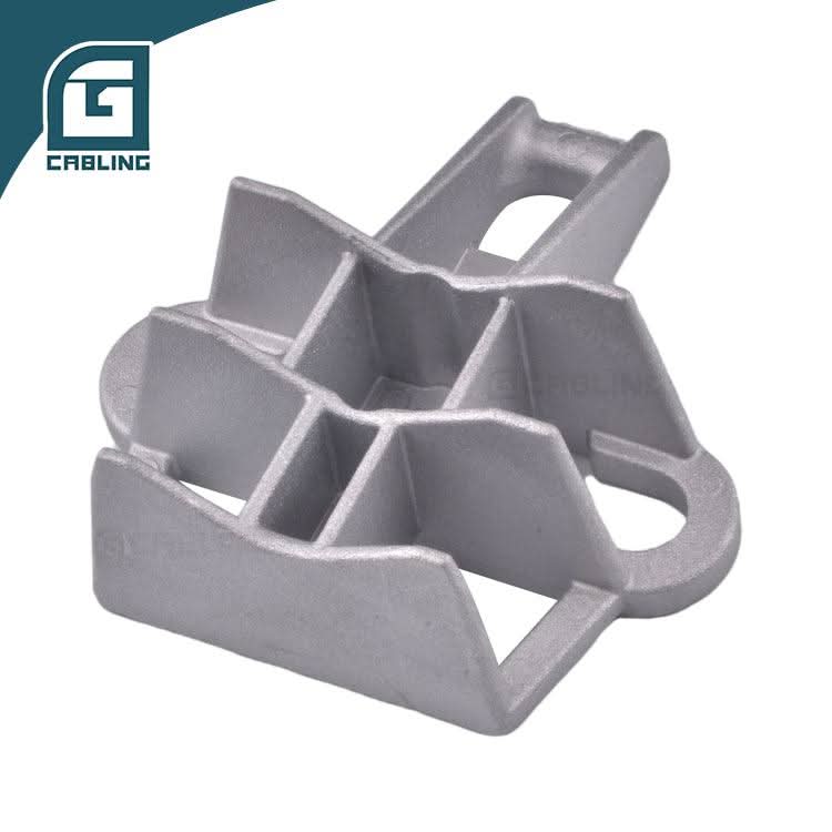 Gcabling Fiber Cable Fixing Accessory q fix accessories - Gcabling