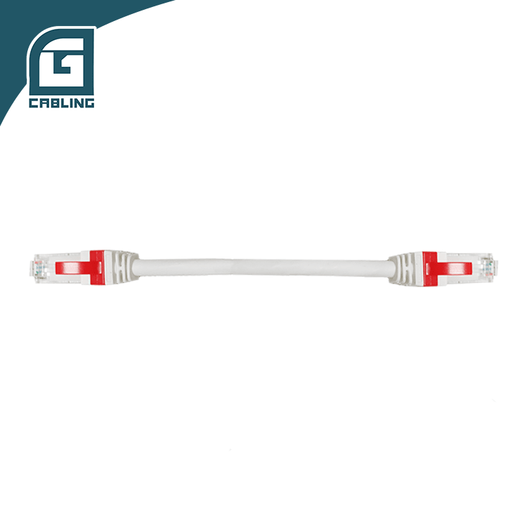 patch cord utp