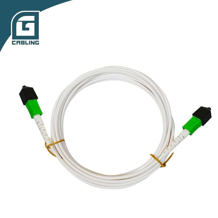 OD 2.7mm Optical Patch Cable