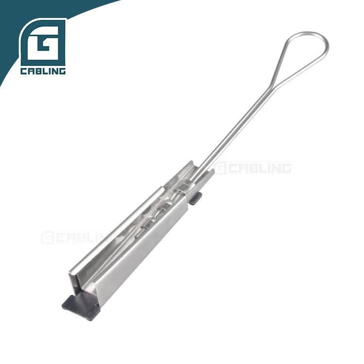 Gcabling Suitable for Cable Diameter 6*12mm clamp tensioner - Gcabling
