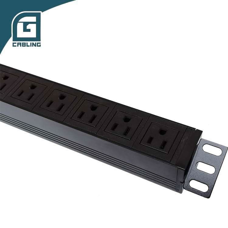 19-power-distribution-unit