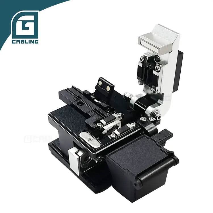 Gcabling fibre optic cleaver FTTH Tool Optical Cleaver - Gcabling