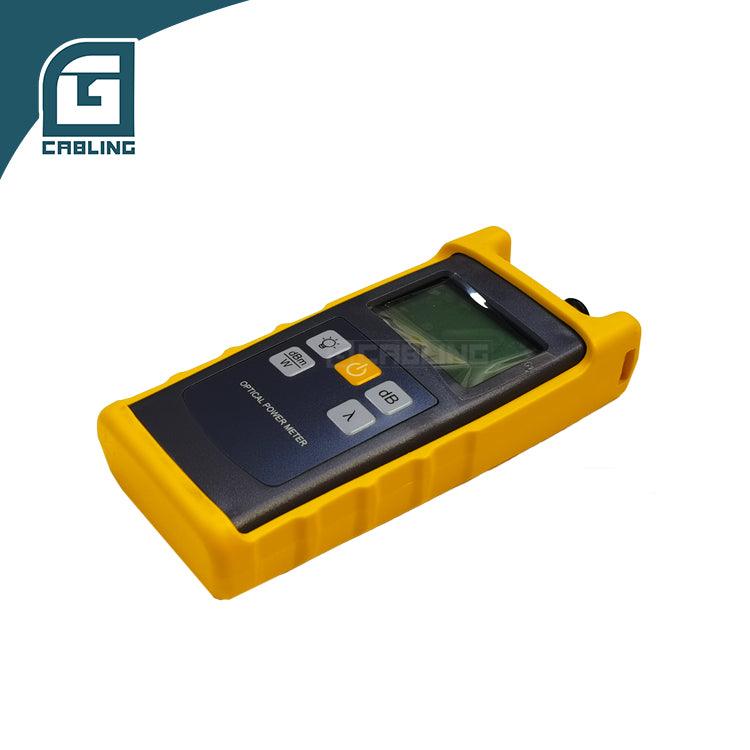 Gcabling fiber optic tool kit FTTH Toolkits - Gcabling