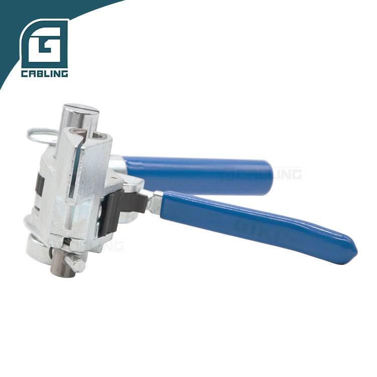 Gcabling Hand-guided tool guide to hand tools - Gcabling