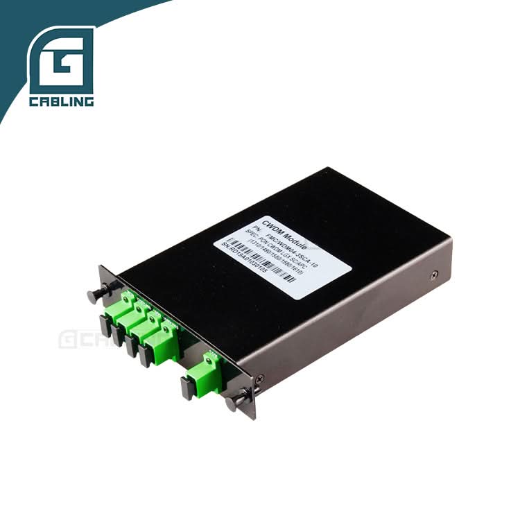lgx plc splitter
