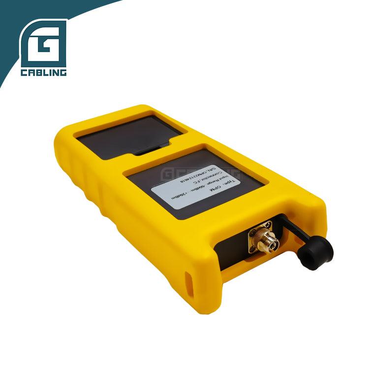 Gcabling fiber optic tool kit FTTH Toolkits - Gcabling