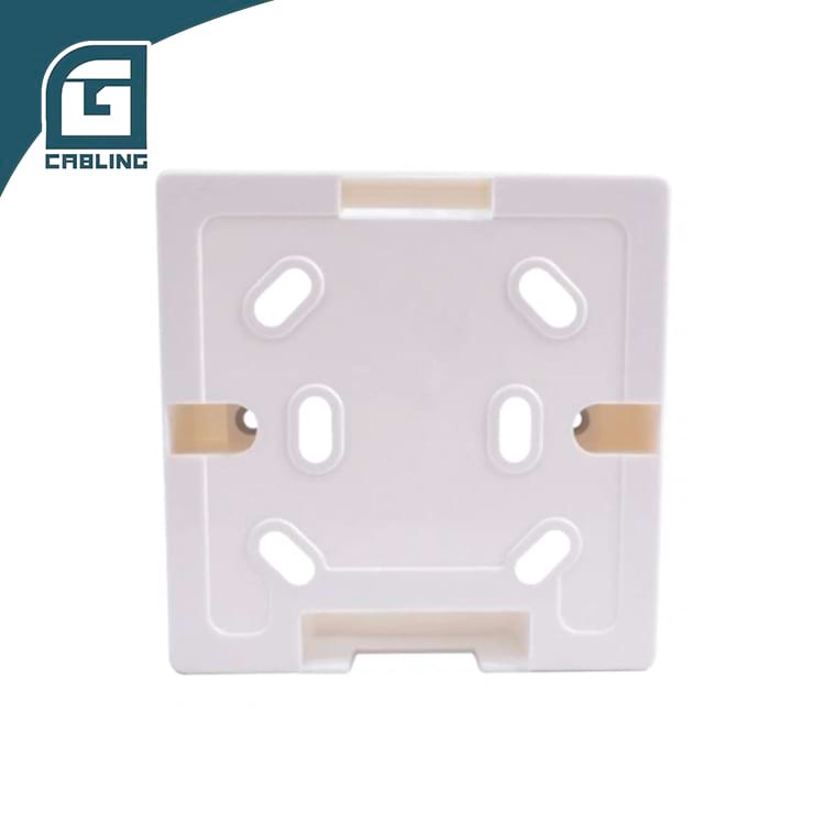 tv back box