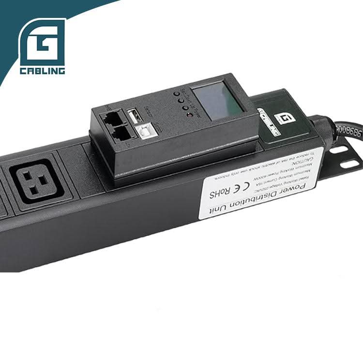 smart-pdu