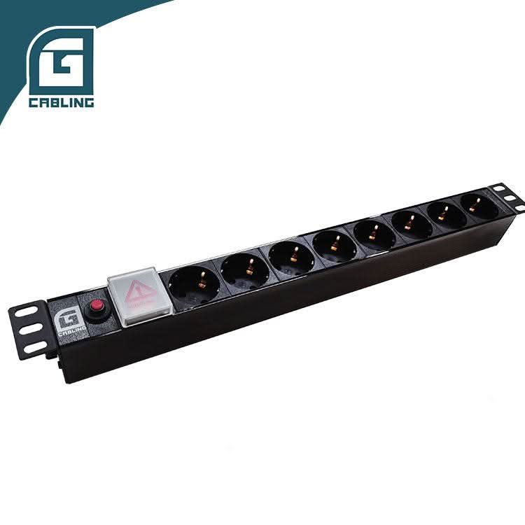 ac pdu
