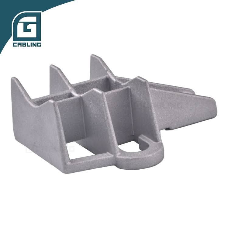 Gcabling Fiber Cable Fixing Accessory q fix accessories - Gcabling