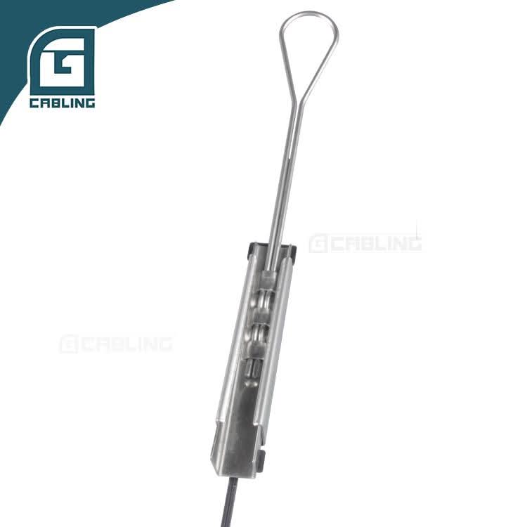 Gcabling Suitable for Cable Diameter 6*12mm clamp tensioner - Gcabling