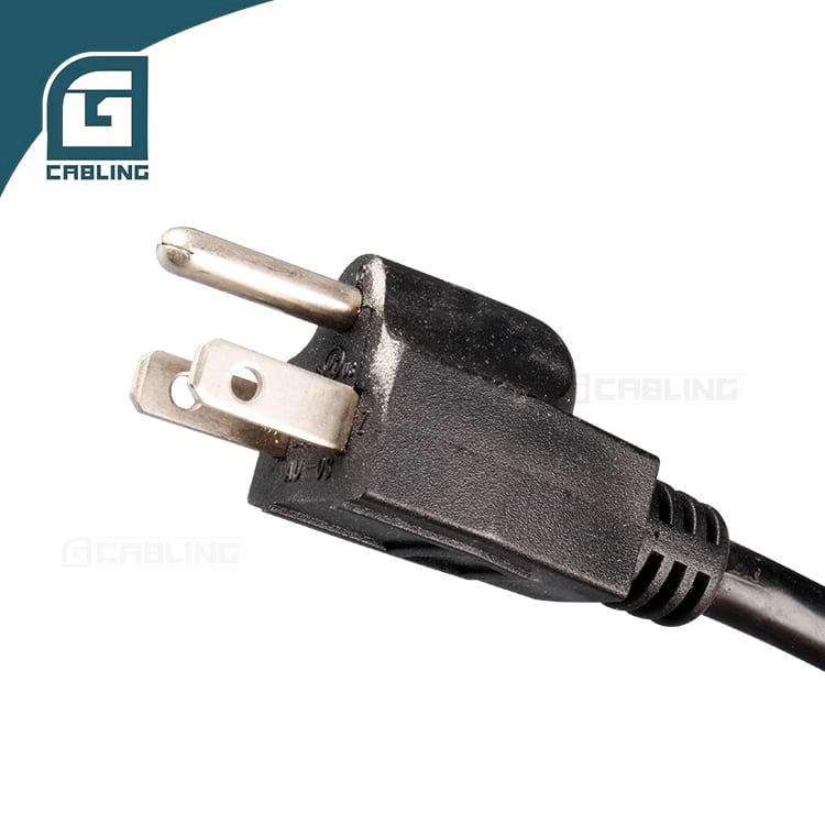 switched-power-distribution-unit