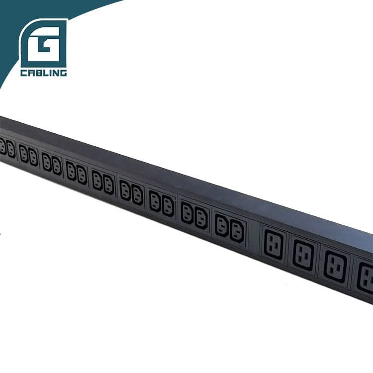 Gcabling intelligent power distribution units ip power distribution unit - Gcabling