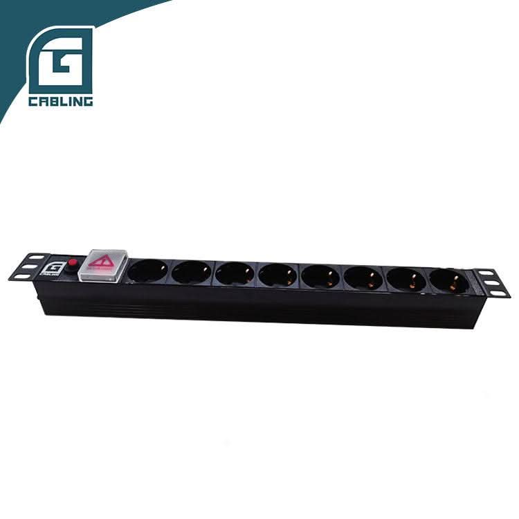 Gcabling what is a power distribution unit ac power distribution unit electric vehicle - Gcabling