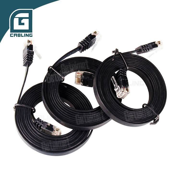 1m patch cord