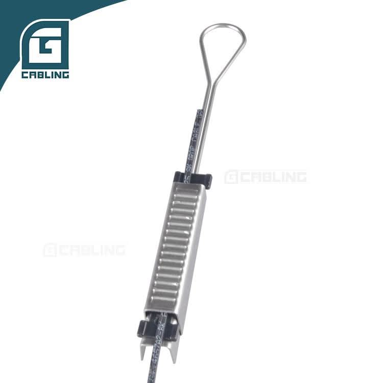 Gcabling Suitable for Cable Diameter 6*12mm clamp tensioner - Gcabling