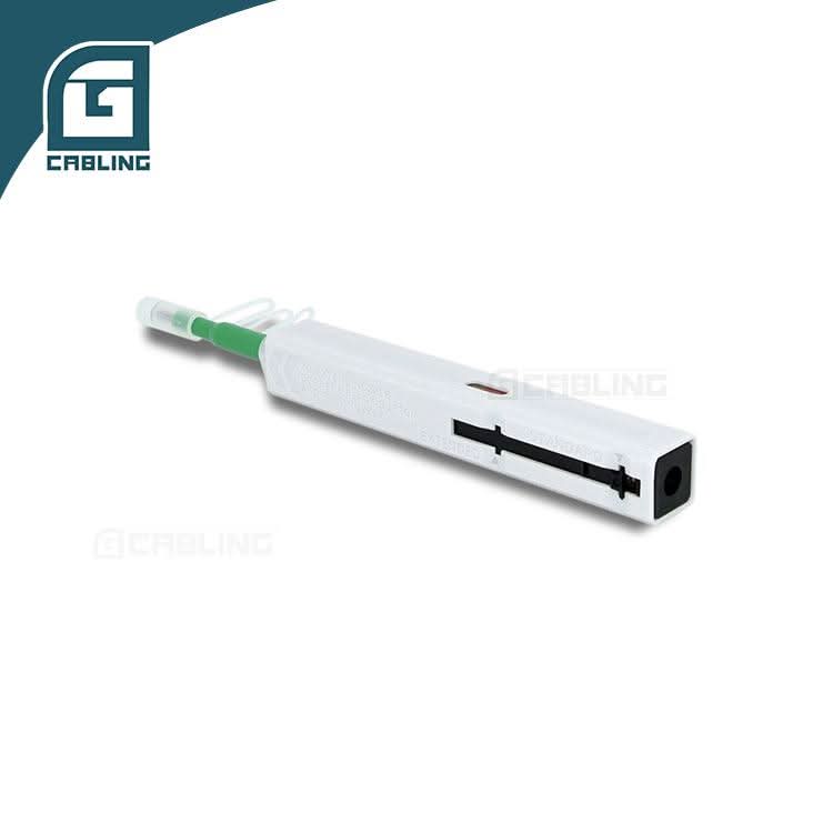 Gcabling fiber optic connector cleaner FTTH FC/SC/ST - Gcabling