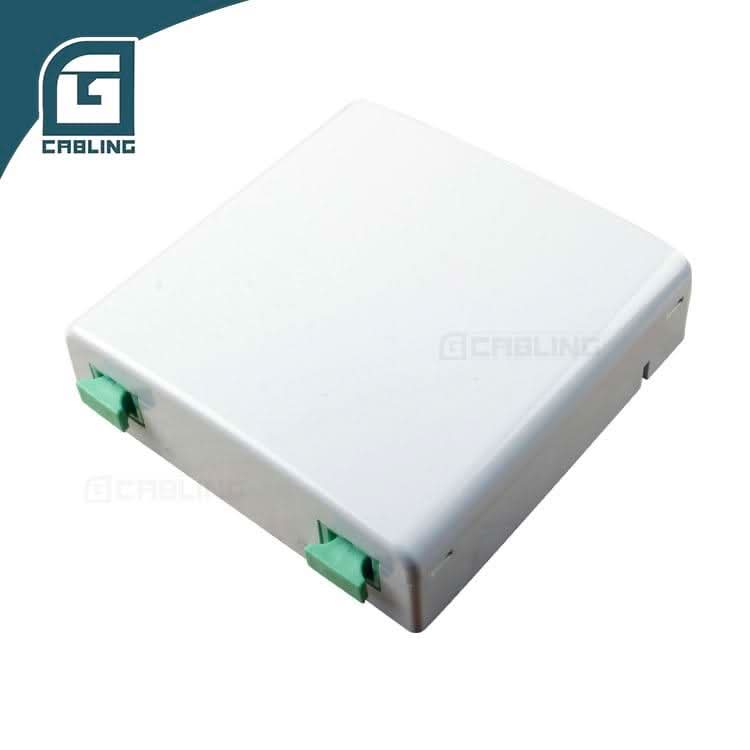 fibre bbox