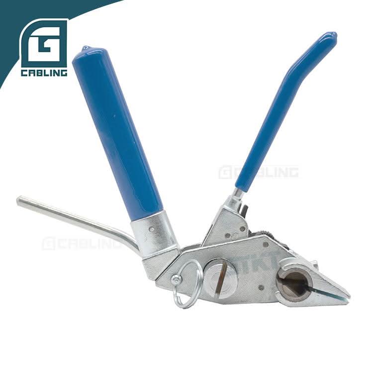 Gcabling Hand-guided tool guide to hand tools - Gcabling