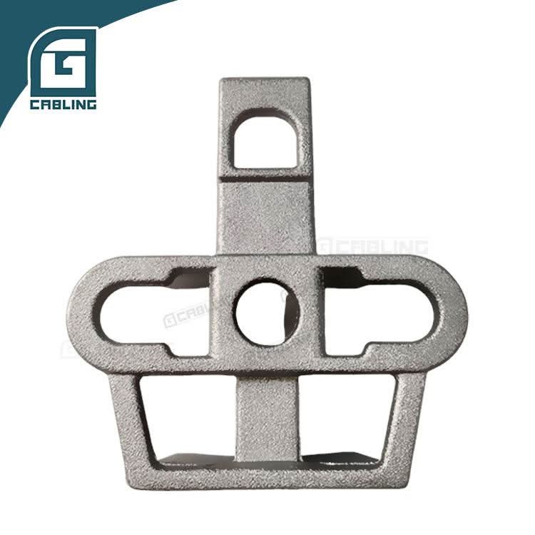 Gcabling Fiber Cable Fixing Accessory q fix accessories - Gcabling