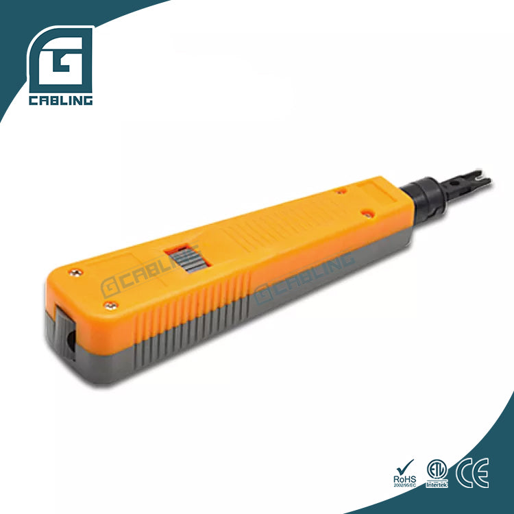 Professional network tool set