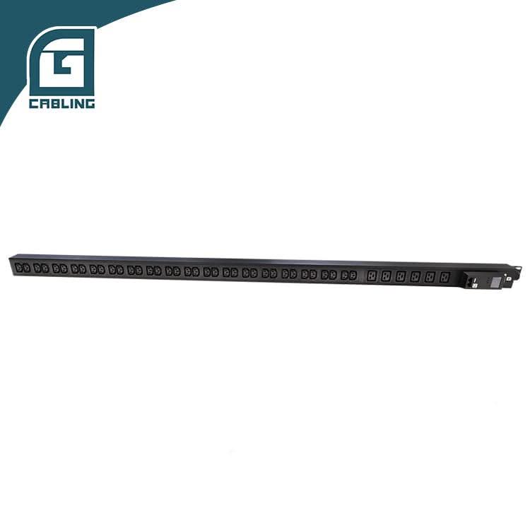 Gcabling intelligent power distribution units ip power distribution unit - Gcabling