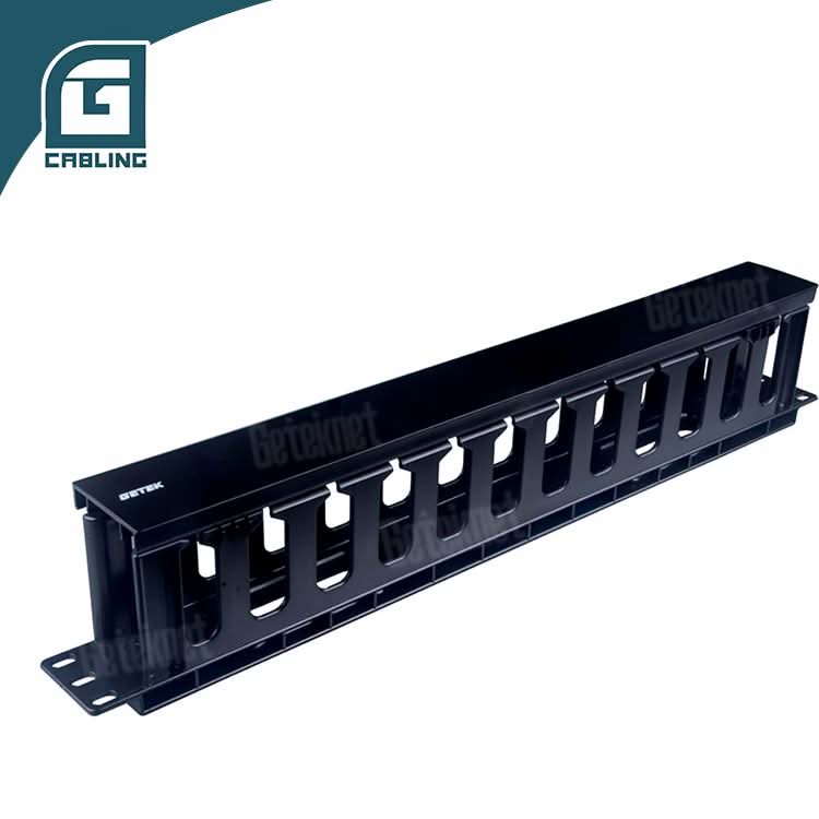 cable wire management