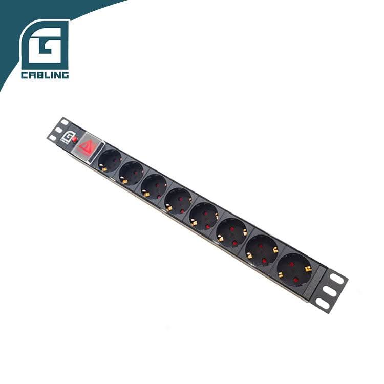 Gcabling what is a power distribution unit ac power distribution unit electric vehicle - Gcabling