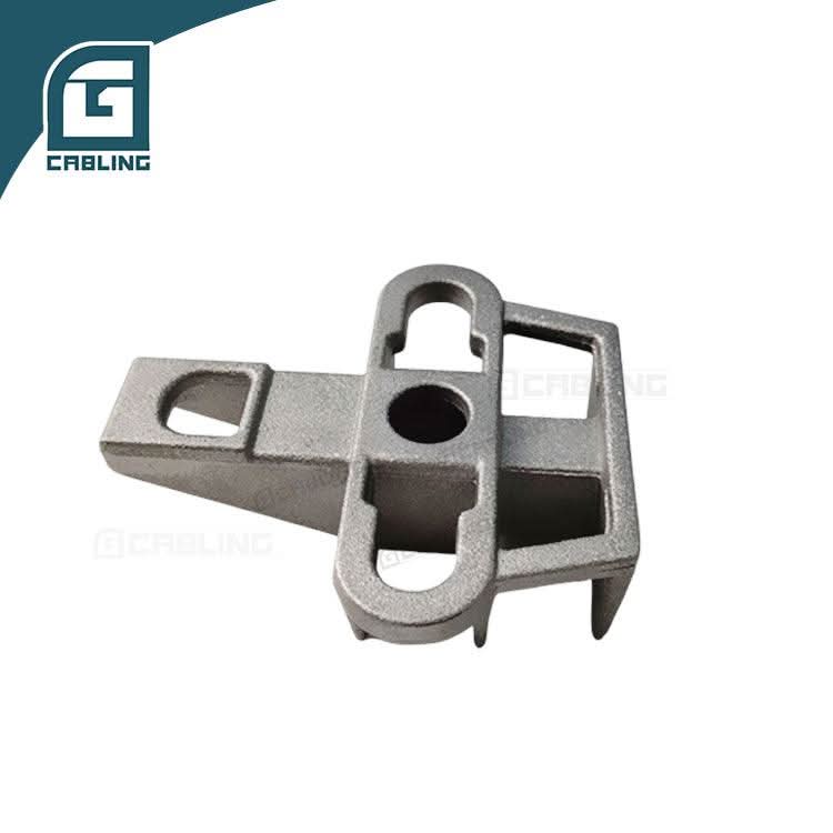 Gcabling Fiber Cable Fixing Accessory q fix accessories - Gcabling