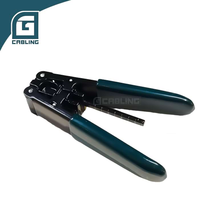 Complete tools, cost-effective
