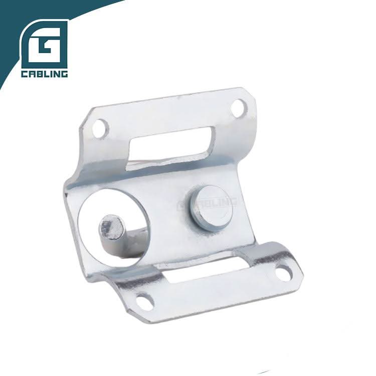 Gcabling 1.5KN Fiber Cable Fitting fixing accessories - Gcabling
