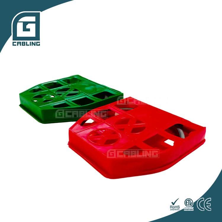 Gcabling box packing 20*0.7mm*50M 201 stainless steel band - Gcabling