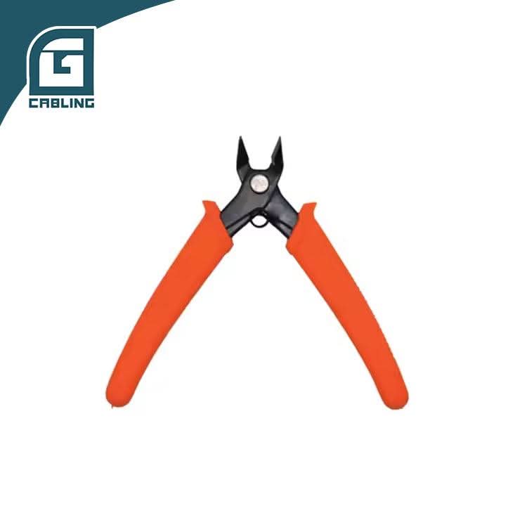 Gcabling Ethernet cable cutter tool for Lan Internet Network - Gcabling