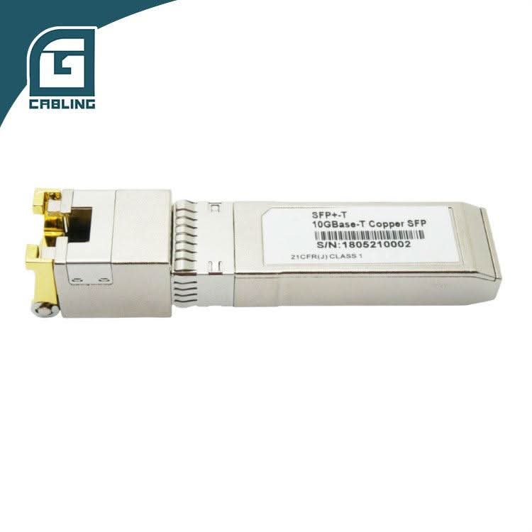 gbic sfp
sfp gbics
gbic modules