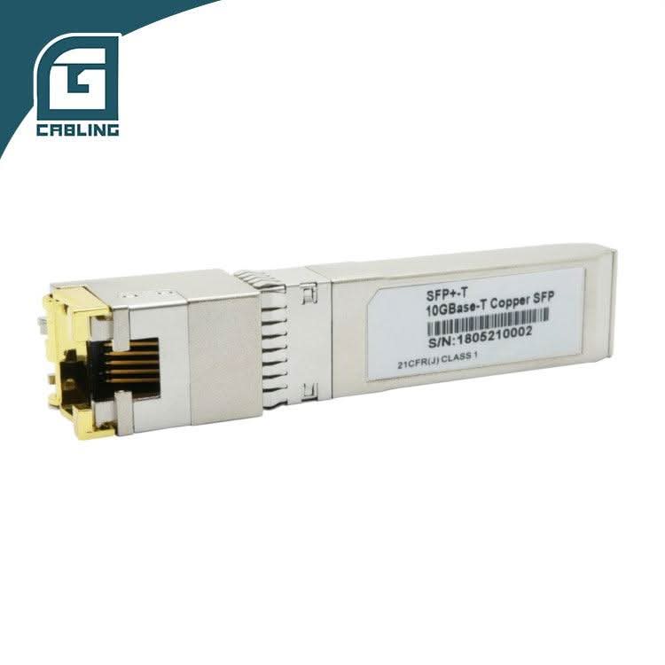 sfp fiber optic modules
sfp specification
sfp standard
