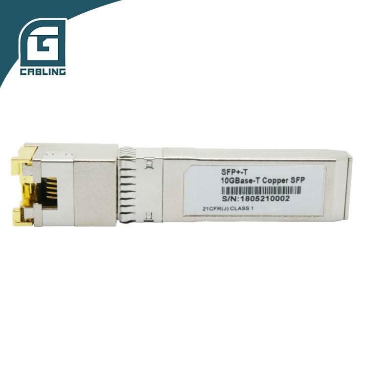sfp optics
optical sfp
optics sfp
